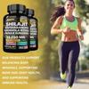 Xilaizhi Capsule 15250mg contains Xilaizhi South African Drunken Eggplant Ginseng and other energy supplements and 120 capsules for joint protection