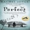 Perfect by Rachel Joyce Paperback Book 9780552778107