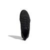Adidas Terrex AX2S Black Grey Men Sneakers Core-Black Grey-Five Q46587