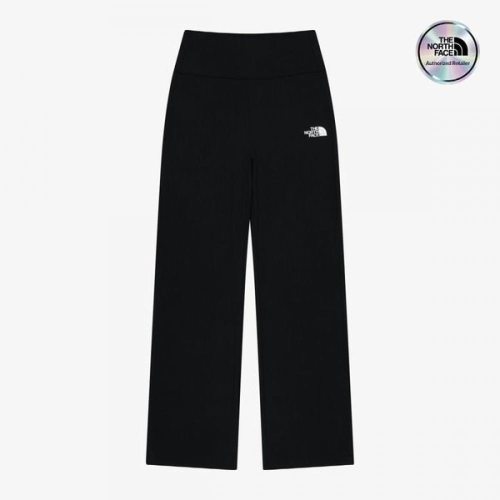 The North Face Women S Velora pantS Black np6kS32j BLACK/65