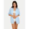 Banana Moon Garel Galeana Shirt