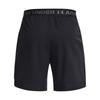 Under Armour Vanish Woven 6In Shorts
