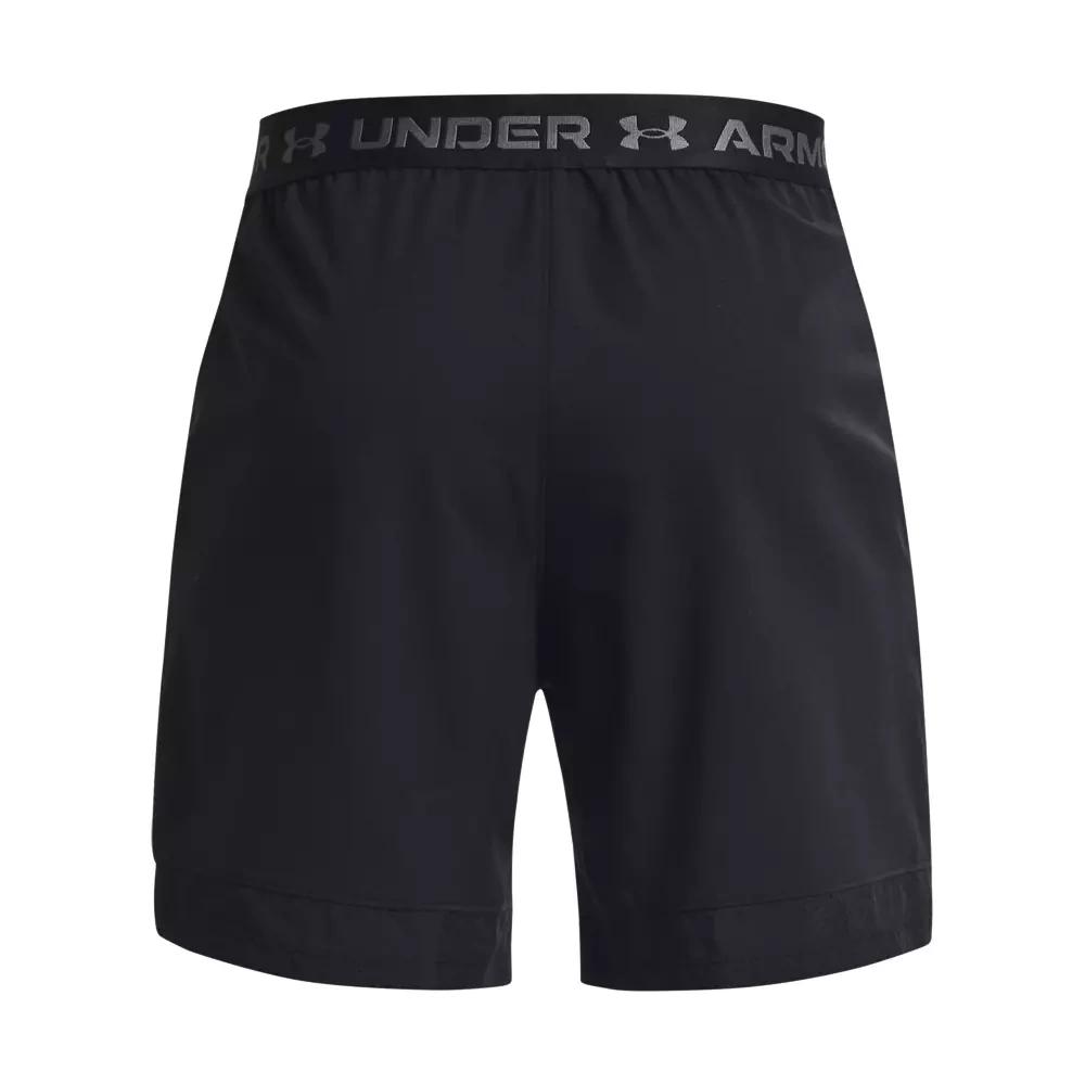 Under Armour Vanish Woven 6In Shorts