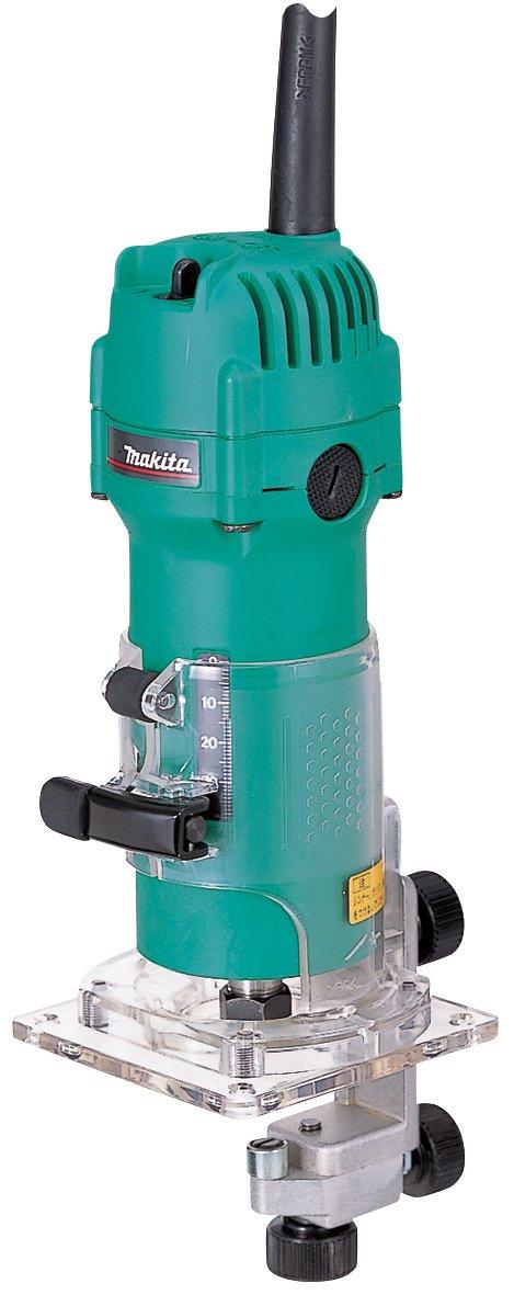 

Makita trimmer M371