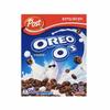 Post Oreos Os 500g x 3 pack
