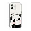 Für Moto G54 5G Handyhülle Kunst Kreation Weiche Flüssigsilikon Hülle Für Motorola Moto G54 Handyhülle MotoG54 G 54 Gehäuse Coque