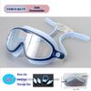 KND Kids Anti-Fog Swimming Goggles