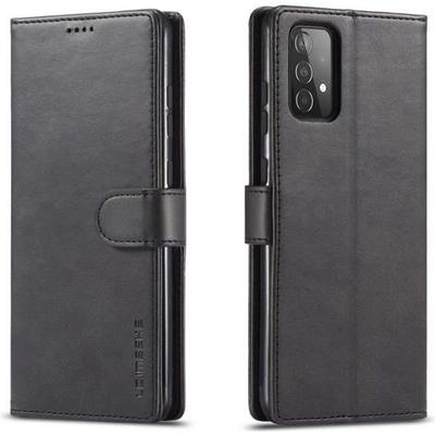 Telefon kapları – Cüzdanlı Telefon Kılıfı