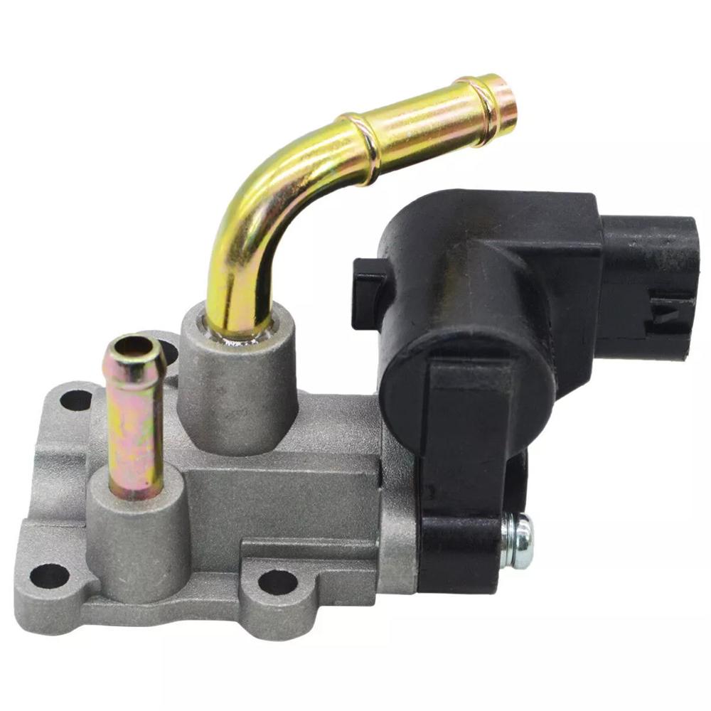 IDLE AIR CONTROL VALVE For Toyota Highlander Lexus RX300 ES300 22270-20050