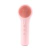 Waterproof Magnetic Charging Cable Facial Brush Cleanser Face Neck Massage Products Face Cleaning Brush