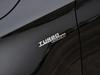 Hot 2025 3D ABS Car Fender Badge For Mercedes BENZ CLA45 GLA45 X156 A45 C117 X247 GLE53 Turbo AMG 4MATIC Emblem Logo Sticker Acc