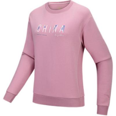 Oberteile – Hoodies & Sweatshirts