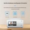 HDCON RN9650T Live Production & Recording All-in-One (CN version)