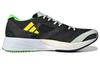 Adidas Wmns Adizero Adios 7 'Black Solar Green' Women's GY8408