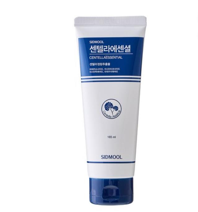 

Soothing Centella Toner for Hydrated and Calm Skin 1 ea