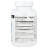 Neuromins Dha, 200Mg, 120 Veggie-Weichkapseln