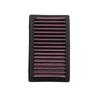Precise High Flow Air Filter& Oil Filter For BMW F650GS F700GS F800GS F800GT F800ST F800S F800R Motorcycle