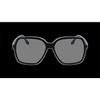 Lunettes de Vue VICTORIA BECKHAM VB2650 57/15/140 001 BLACK ACETATE FEMALE VB2650 BLACK OPHTHALMIC 57 15 140 886895581288