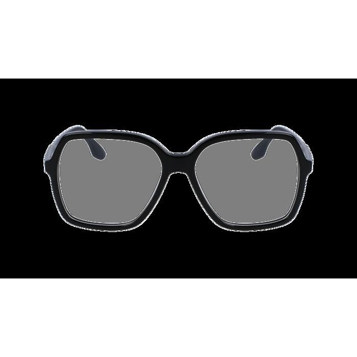 Lunettes de Vue VICTORIA BECKHAM VB2650 57/15/140 001 BLACK ACETATE FEMALE VB2650 BLACK OPHTHALMIC 57 15 140 886895581288