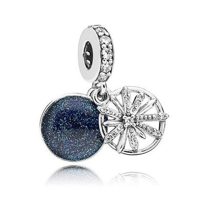 Smykker og accessories – Charms