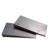 WMN Adjustable Wedge Shim
