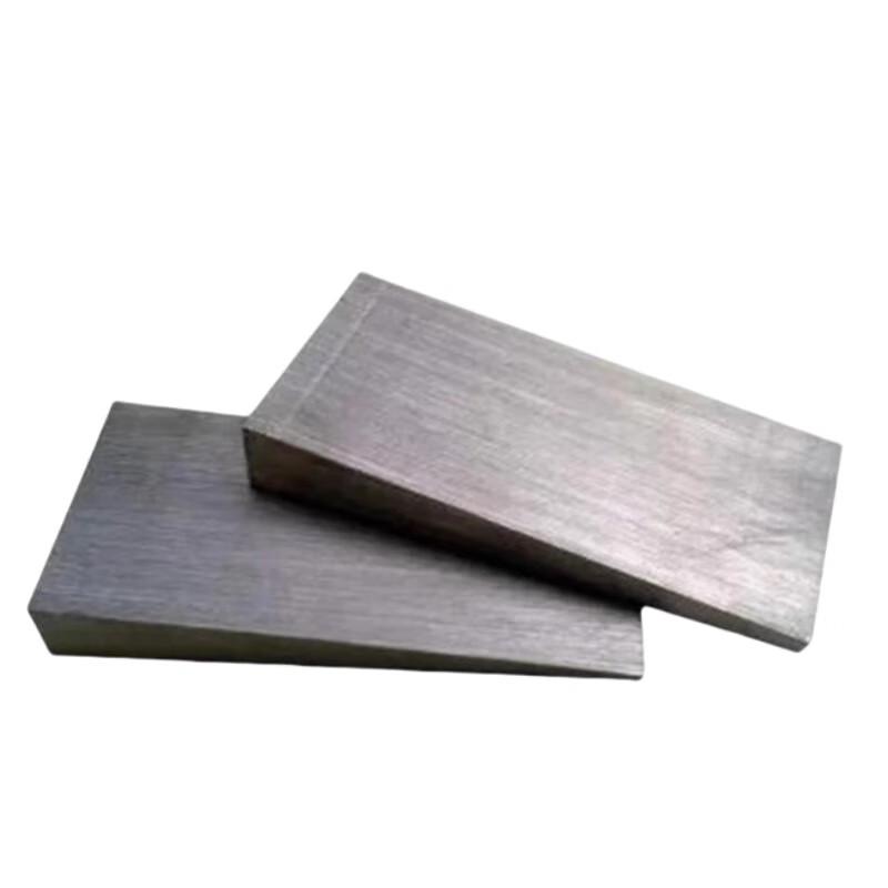 WMN Adjustable Wedge Shim