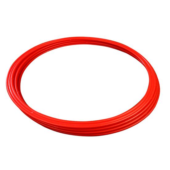 Training Ring Eco-friendly High Strength Round Speed Agility Training Ring for Soccer