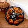 BasketballAnimals Pattern Pattern New Style Umbrella, 1 Piece Automatic Folding Umbrella, Portable Travel Umbrella, Outdoor Umbrella, Birthday Gift