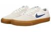 Nike Chron Slr Sb 'Sail Mystic Navy' CD6278-101