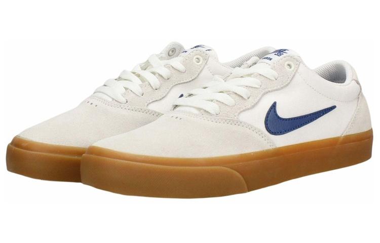 Nike Chron Slr Sb 'Sail Mystic Navy' CD6278-101