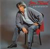 Album musicali