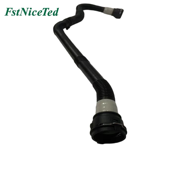 Water Pipe (inlet) Suitable For: Tesla Model 3 OE: 1077603-00-F
