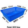 Hongqisheng Fruit and Vegetable Washing Basket
