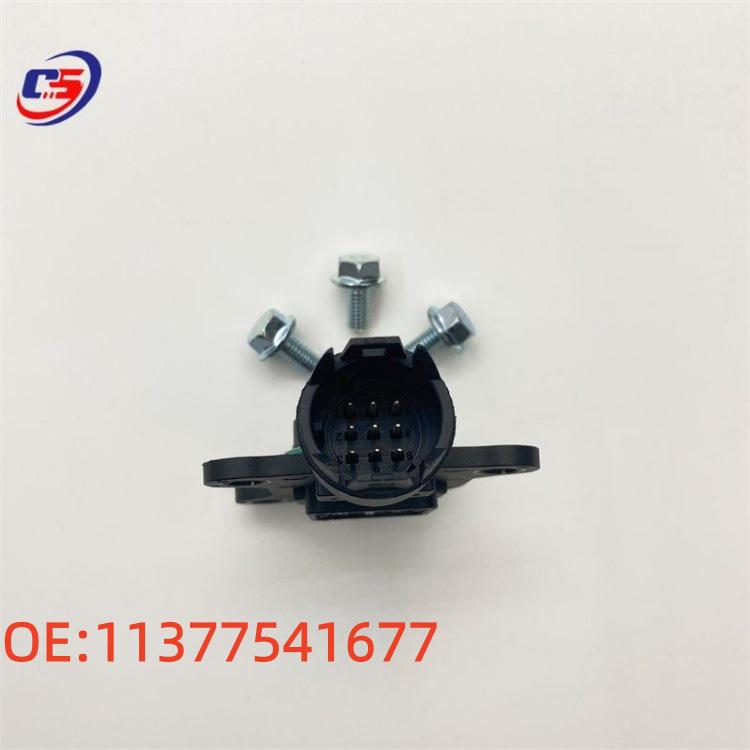 BMW R56 Camshaft Position Sensor 11377541677 Car Parts