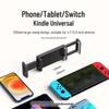 Ugreen Cantilever Tablet & Phone Stand with Base