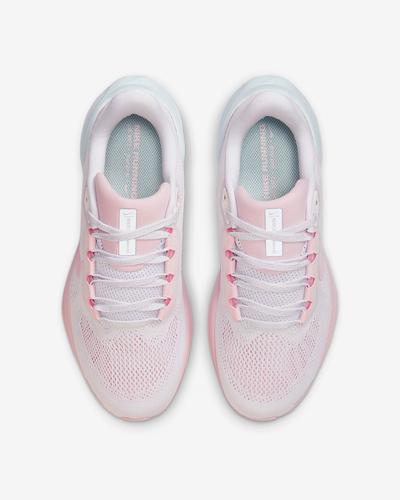 Nike Pegasus 41 Women's Running shoes IQ0668-164 Size