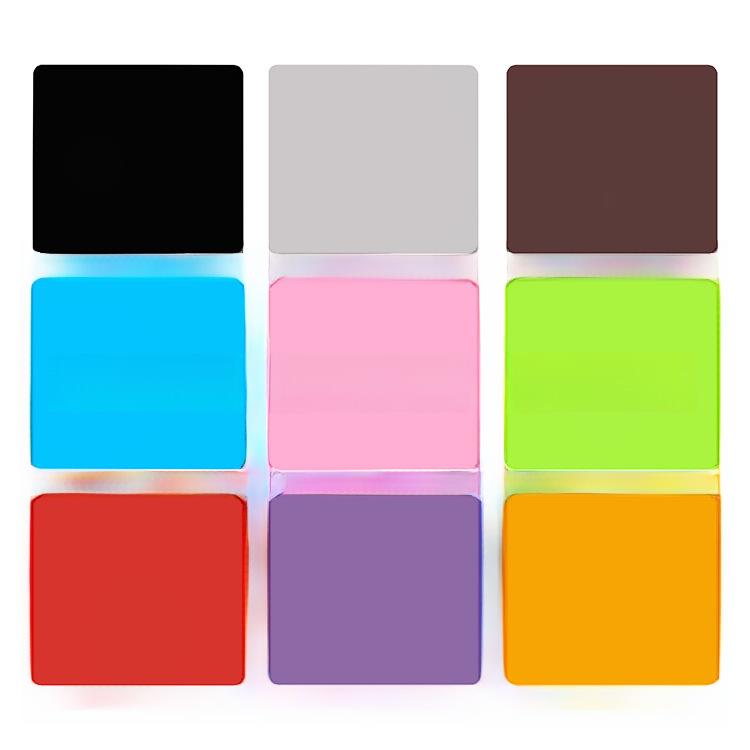 

Коврик для выпечки и замешивания теста из пищевого силикона с мерной шкалой 29x26 cm Unprinted