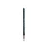 NOTE - Smokey Eye Pencil - 5 Colors