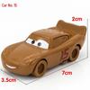 Street Racers Toy Car & Figurine Collection for Kids & Adults – Perfect Gift & Home Decor