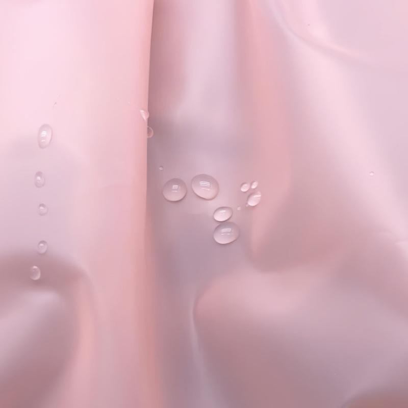 Cross-border Elastic Waist Incontinence Diaper Pants - Anti-leak, Absorbent Underpants for Elderly.