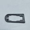 3M51R22042BC Rear Outer Door Handle Pad for Ford Focus - Large Rubber Trim Cover