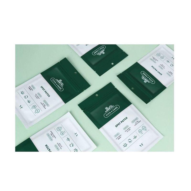VT - Cica Spot Patch