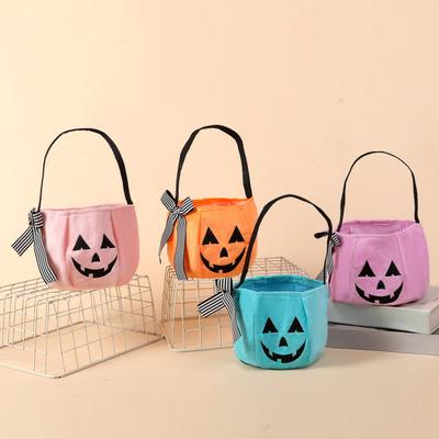 Envoltura de regalos – Bolsas de embalaje y organización