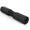 Barbell Pad Comfortable Thickened Foam Shoulder Support Squat Pad for Gym Home