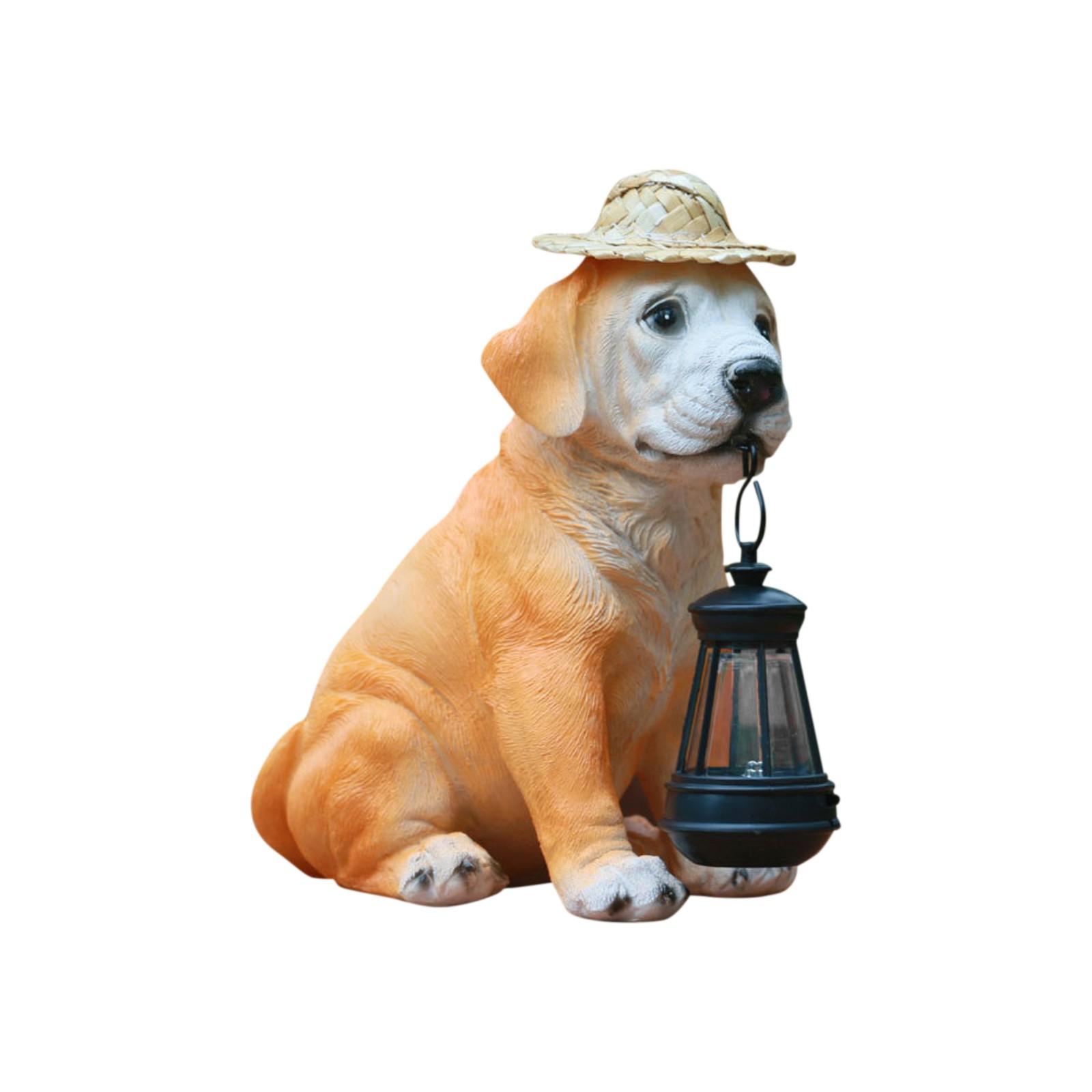 

Солнечные лампы, Садовые лампы для улицы, Уличные украшения, Водонепроницаемая ПЭТ-тканьЛандшафтные лампы, Креативные декоративные украшения для водного сада