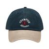 Champion Fashion Baseball Cap