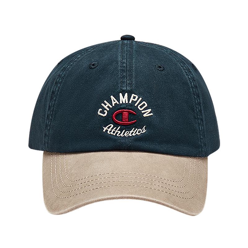 Champion Fashion Baseball Cap M