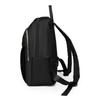 Oxford Cloth Backpack Large Capacity Computer Bag Fashion Student Leisure Travel Light School Bag