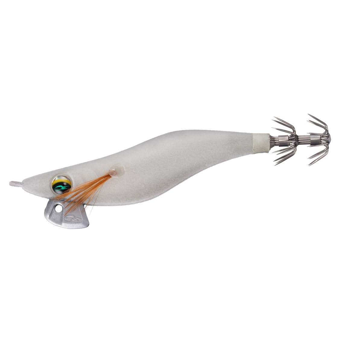 Daiwa EMIMDE25 Luminous Peach Skin Hi Luminous -
