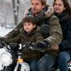 Motorrad Handgriffabdeckung Imitation Plüsch Warm Motorrad Fahren Lenkergriffabdeckung Für Pendeln Stadtfahrten Cruisen